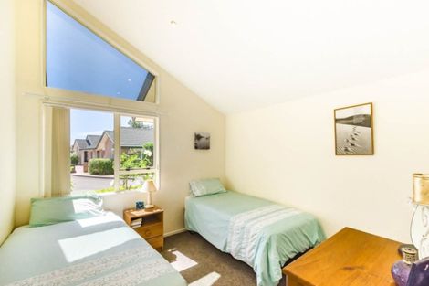 Photo of property in 20/55 Andrew Street, Waikanae, 5036