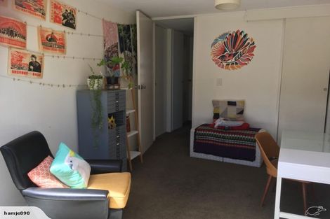 Photo of property in 34 Birdwood Avenue, Moturoa, New Plymouth, 4310