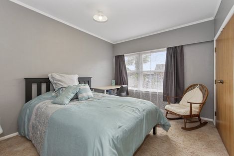 Photo of property in 35 York Street, Hamilton East, Hamilton, 3216