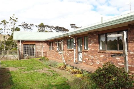 Photo of property in 2151 Kaipara Coast Highway, Makarau, Warkworth, 0984