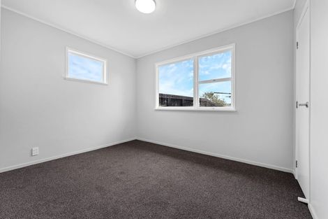 Photo of property in 1/116 Beaumonts Way, Manurewa, Auckland, 2102