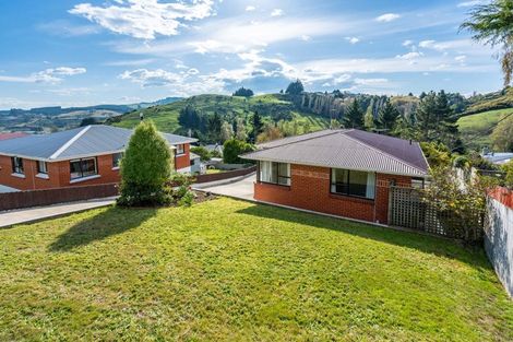 Photo of property in 72 Mulford Street, Concord, Dunedin, 9018