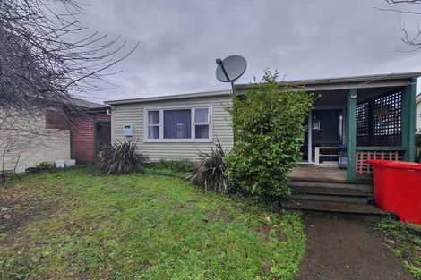 Photo of property in 2a Islington Street, Te Aroha, 3320