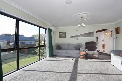 Photo of property in 4 Florence Place, Feilding, 4702