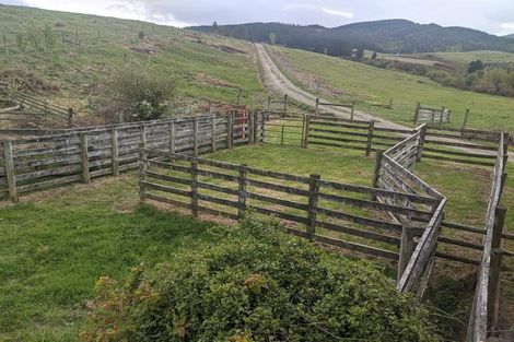 Photo of property in 265 Bald Hills Road, Glentui, Rangiora, 7473