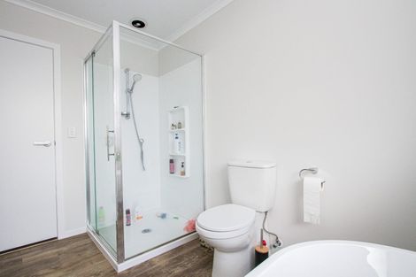 Photo of property in 74a Arnold Street, Leamington, Cambridge, 3432