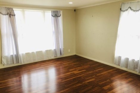 Photo of property in 99 Porchester Road, Papakura, 2110