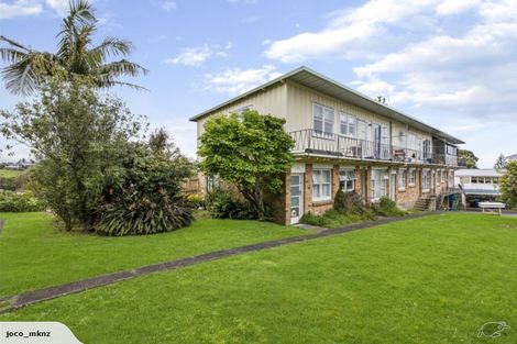 Photo of property in 2/14 Edison Place, Saint Heliers, Auckland, 1071