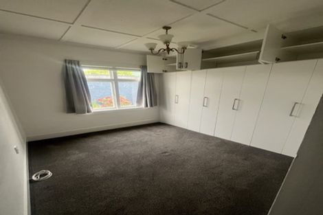 Photo of property in 78 Te Awa Avenue, Te Awa, Napier, 4110