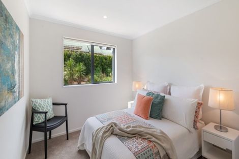 Photo of property in 24 Matairangi Avenue, Totara Heights, Auckland, 2105