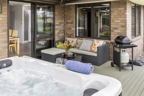 Photo of property in 10 Mcisaac Place, Renwick, 7204