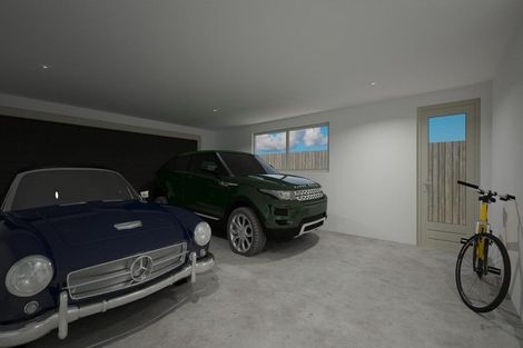 Photo of property in 50 Regan Street, Stratford, 4332