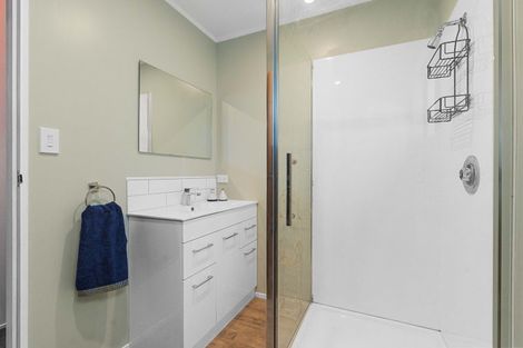 Photo of property in 50 Raglan Street, Lansdowne, Masterton, 5810