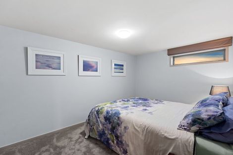 Photo of property in 39a Seaview Road, Otumoetai, Tauranga, 3110
