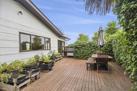Photo of property in 2/100 Cambria Street, The Wood, Nelson, 7010