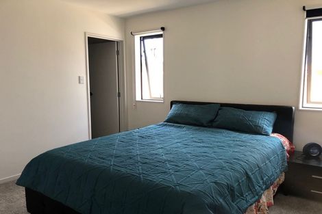 Photo of property in 25 Kahui Parade, Karaka, Papakura, 2113