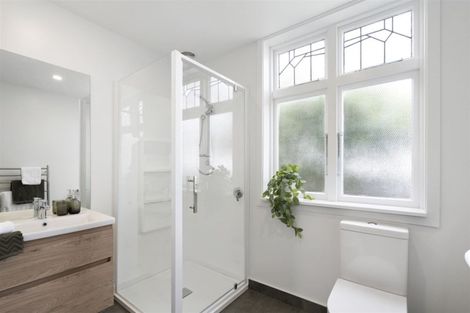 Photo of property in 51 Dacre Street, Linwood, Christchurch, 8062