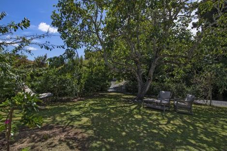 Photo of property in 8 Marsden Place, Kensington, Whangarei, 0112