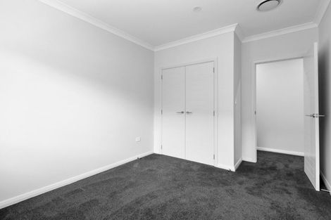 Photo of property in 370 Pioneer Drive, Te Awamutu, 3800