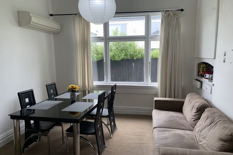 Photo of property in 1/72 Elizabeth Street, Riccarton, Christchurch, 8041