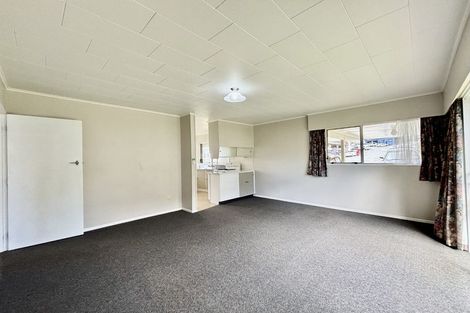 Photo of property in 3/12 Fraser Street, Wainuiomata, Lower Hutt, 5014