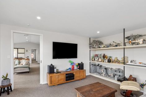 Photo of property in 29 Ochail Way, Otatara, Invercargill, 9879