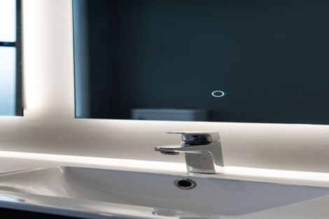 Photo of property in 91 Broadway, Carterton, 5713