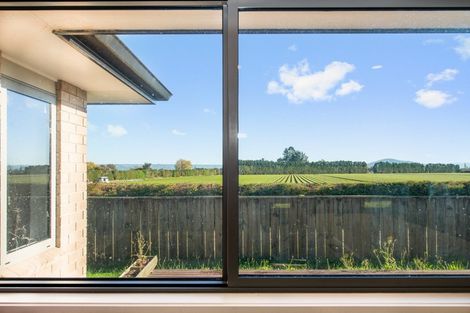 Photo of property in 19b Owhata Road, Owhata, Rotorua, 3010