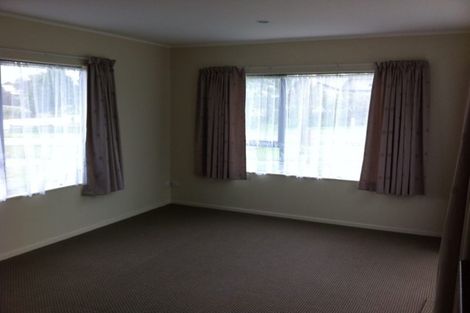 Photo of property in 45 Gordon Street, Dargaville, 0310