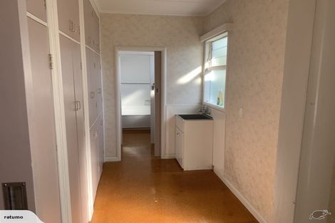 Photo of property in 55 Enderley Avenue, Enderley, Hamilton, 3214