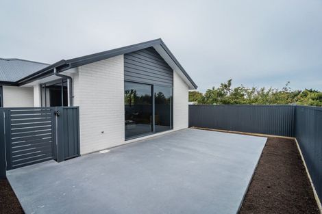 Photo of property in 70b Otipua Road, Kensington, Timaru, 7910