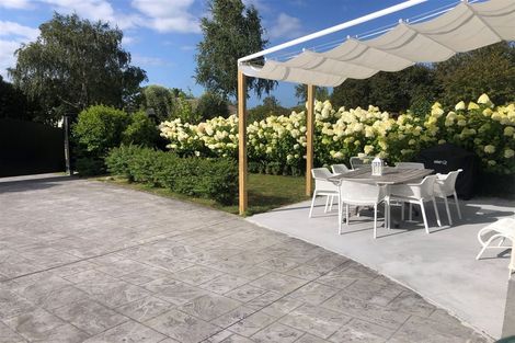 Photo of property in 31 Breadalbane Road, Havelock North, 4130