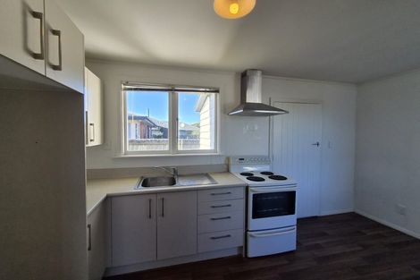 Photo of property in 34 Bickerton Street, Wainoni, Christchurch, 8061
