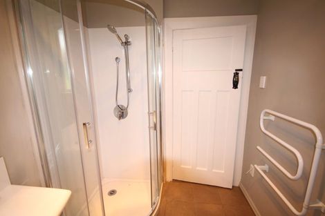 Photo of property in 40 Leckhampton Court, Clyde Hill, Dunedin, 9011