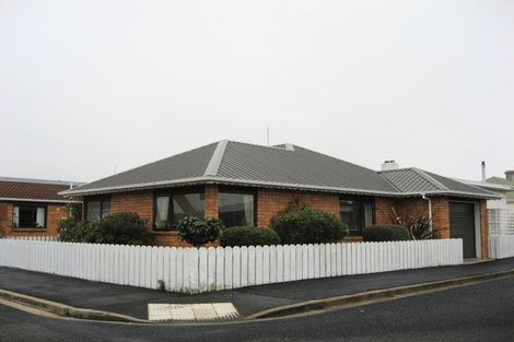 Photo of property in 26 Nicholson Street, Forbury, Dunedin, 9012