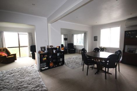 Photo of property in 66 Kimihia Road, Huntly, 3700