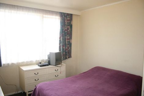 Photo of property in 8 Porritt Drive, Kawerau, 3127