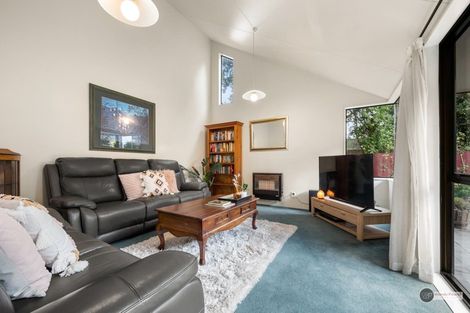 Photo of property in 641b High Street, Boulcott, Lower Hutt, 5010