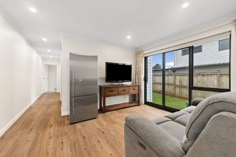 Photo of property in 19 Pacific Heights Road, Orewa, 0931