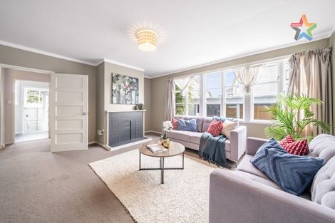 Photo of property in 20 Seddon Street, Naenae, Lower Hutt, 5011