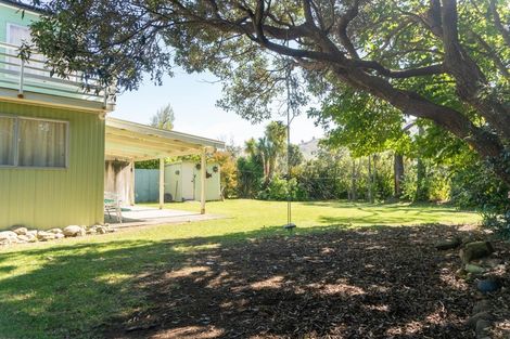 Photo of property in 41 Judges Parade, Mahia, Nuhaka, 4198