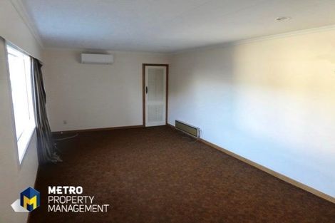 Photo of property in 30 Murano Street, Waverley, Dunedin, 9013