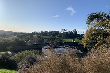 Photo of property in 27 Wheatley Road, Waiohiki, Napier, 4183