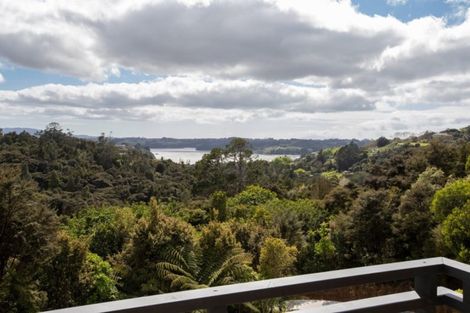 Photo of property in 986 Sandspit Road, Sandspit, Warkworth, 0982