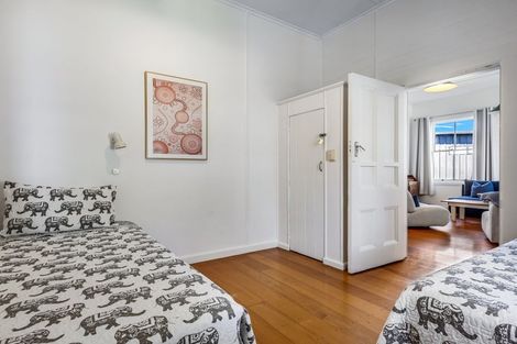 Photo of property in 4c Shoal Beach Road, Aramoana, Omakere, 4271