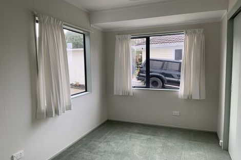 Photo of property in 18a Puriri Street, Hawera, 4610