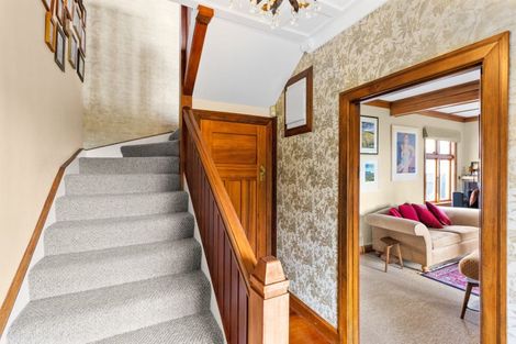 Photo of property in 17 Higgins Street, Marewa, Napier, 4110