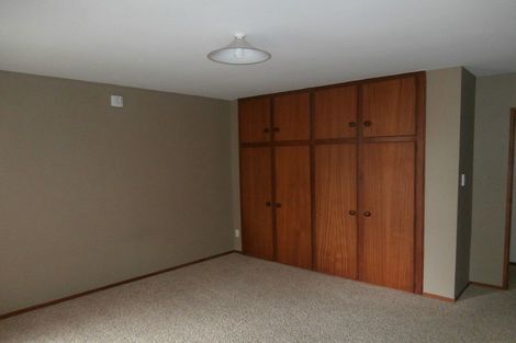 Photo of property in 2/34 Cresswell Avenue, Burwood, Christchurch, 8061