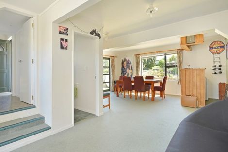 Photo of property in 1 Tamarisk Drive, Riversdale Beach, Masterton, 5872