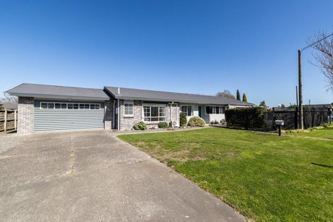 Photo of property in 1229 Louie Street, Parkvale, Hastings, 4122